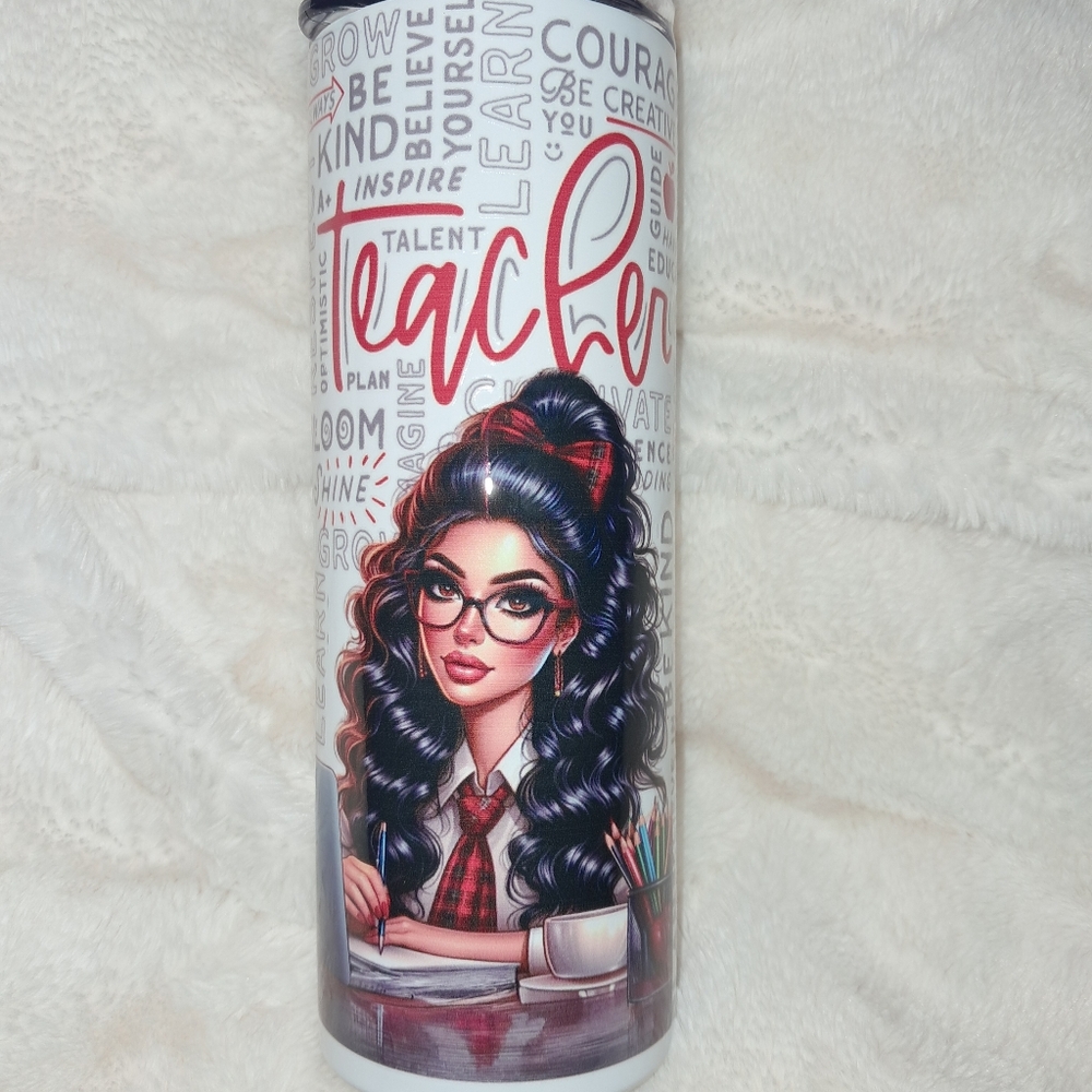 Women's Bath & Body Cream